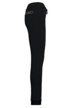 Pantalon femme - PA1009 – Image 22