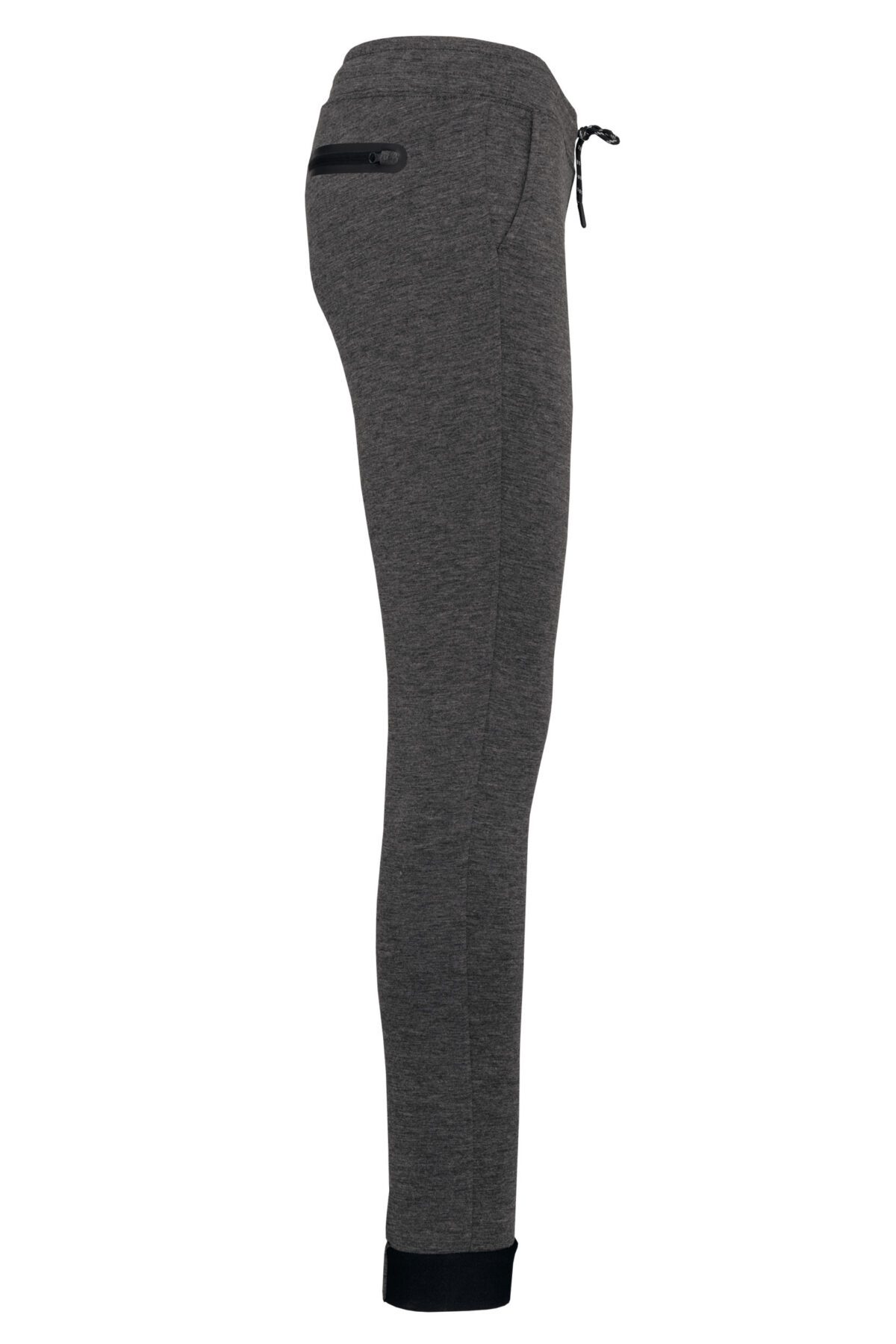 Pantalon femme - PA1009 – Image 24