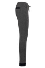 Pantalon femme - PA1009 – Image 24