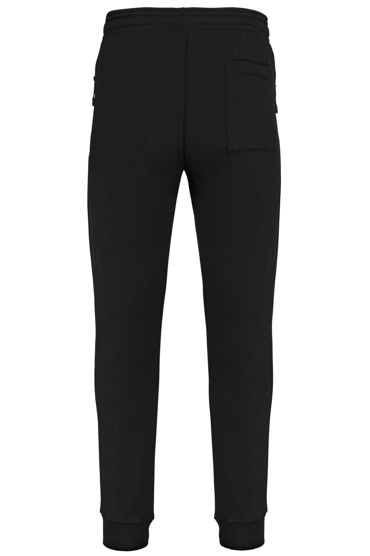 Pantalon de jogging à poches multisports unisexe - PA1012 – Image 19