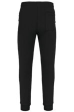Pantalon de jogging à poches multisports unisexe - PA1012 – Image 19