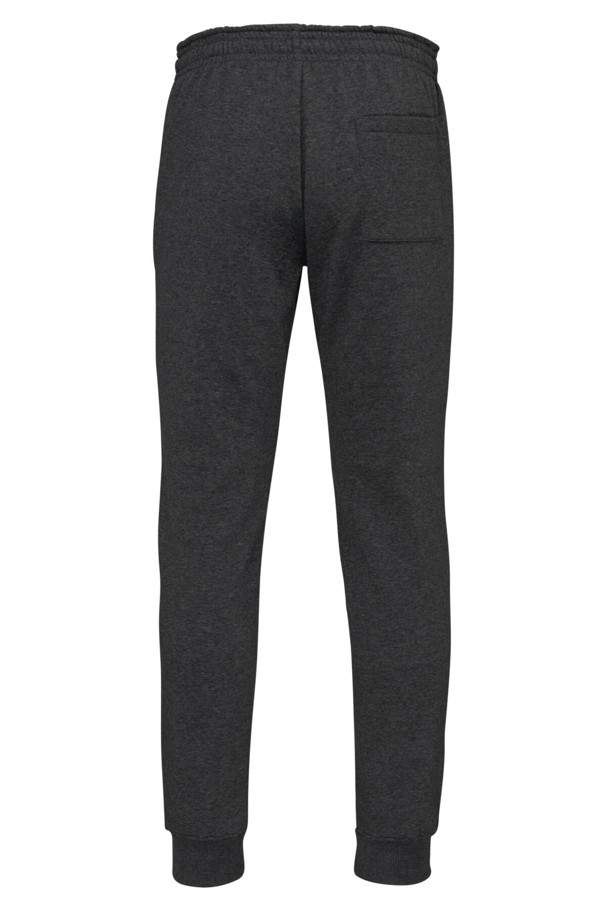 Pantalon de jogging à poches multisports unisexe - PA1012 – Image 21