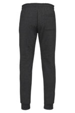 Pantalon de jogging à poches multisports unisexe - PA1012 – Image 21