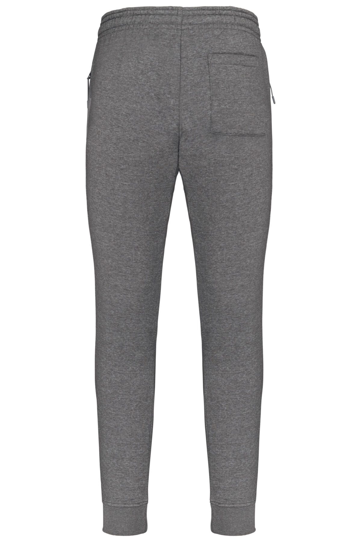 Pantalon de jogging à poches multisports unisexe - PA1012 – Image 23