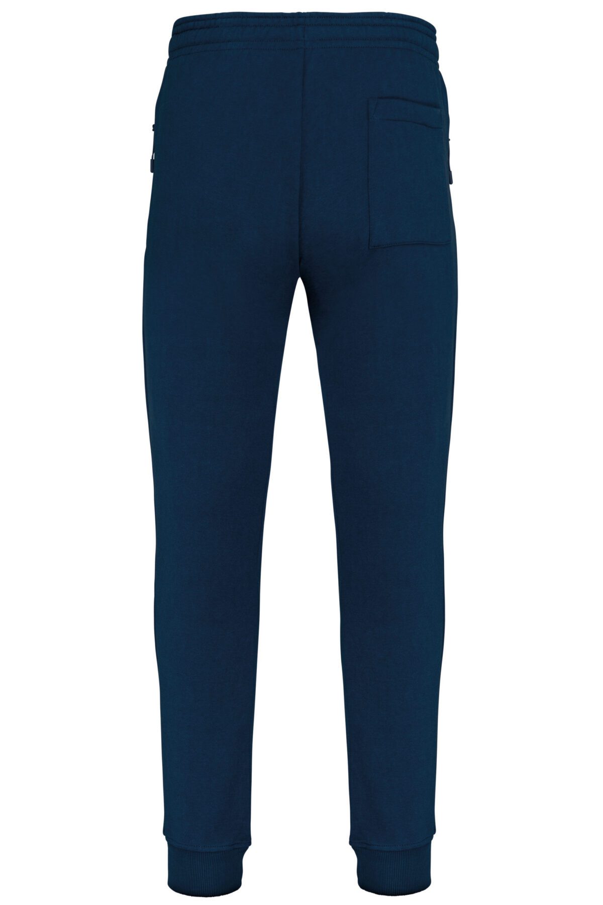 Pantalon de jogging à poches multisports unisexe - PA1012 – Image 25