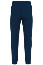 Pantalon de jogging à poches multisports unisexe - PA1012 – Image 25