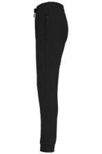 Pantalon de jogging à poches multisports unisexe - PA1012 – Image 20