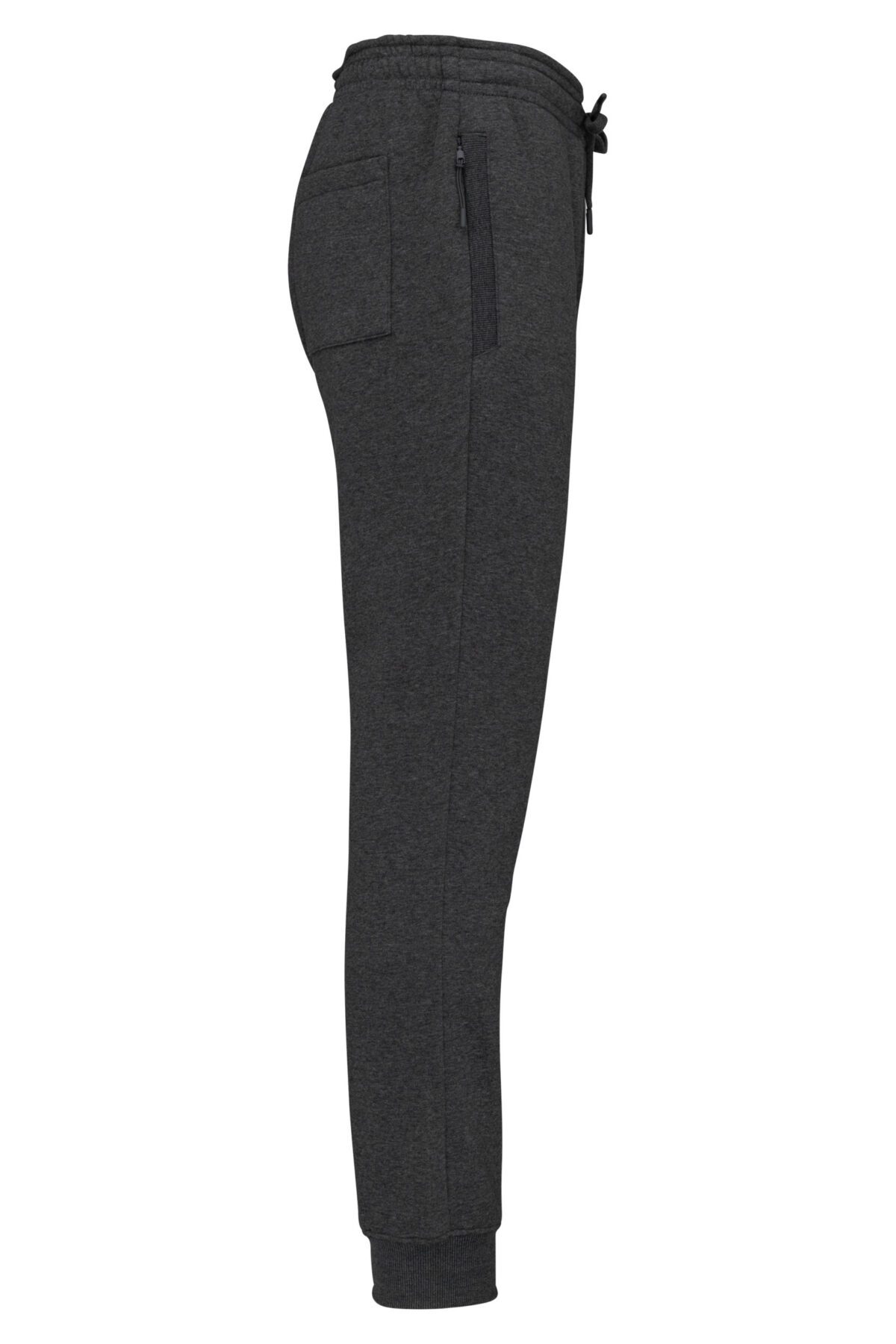 Pantalon de jogging à poches multisports unisexe - PA1012 – Image 22