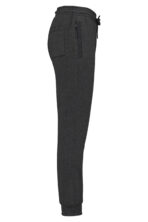 Pantalon de jogging à poches multisports unisexe - PA1012 – Image 22