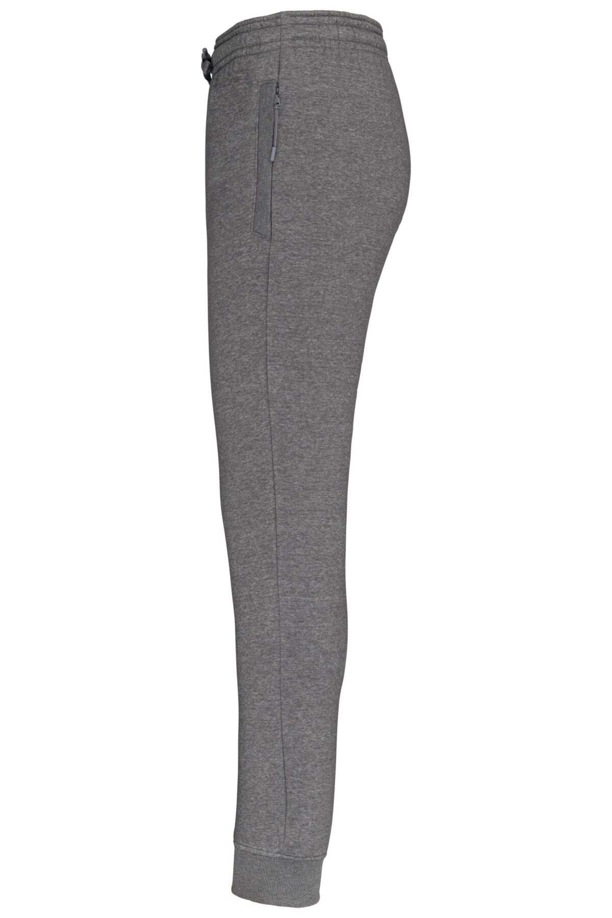 Pantalon de jogging à poches multisports unisexe - PA1012 – Image 24