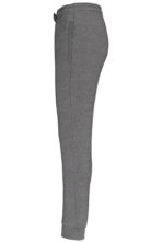 Pantalon de jogging à poches multisports unisexe - PA1012 – Image 24