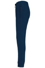 Pantalon de jogging à poches multisports unisexe - PA1012 – Image 26