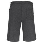 Bermuda molleton multisports enfant - PA1023 – Image 9