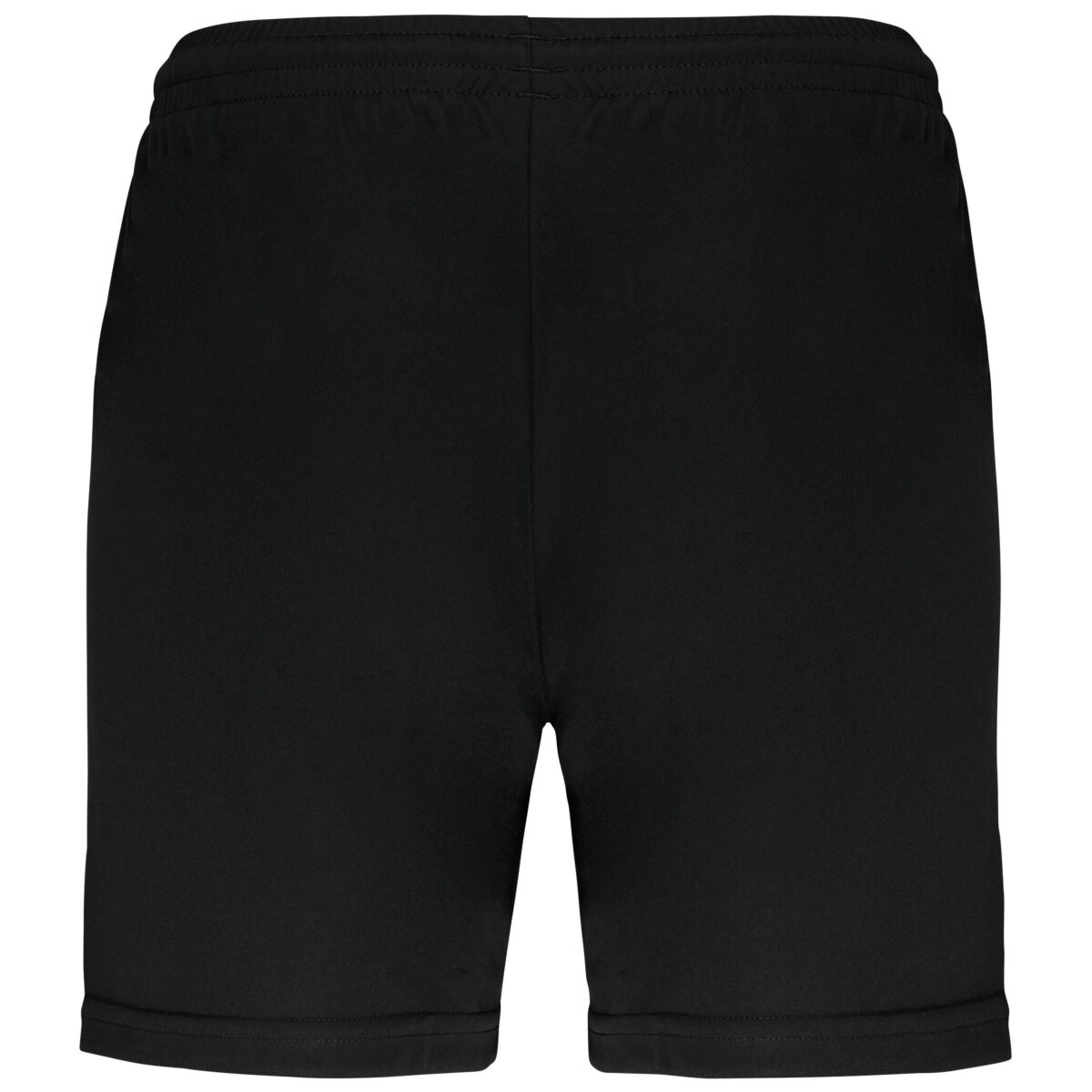 PA1024 - Short de jeu femme – Image 11