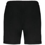 PA1024 - Short de jeu femme – Image 11