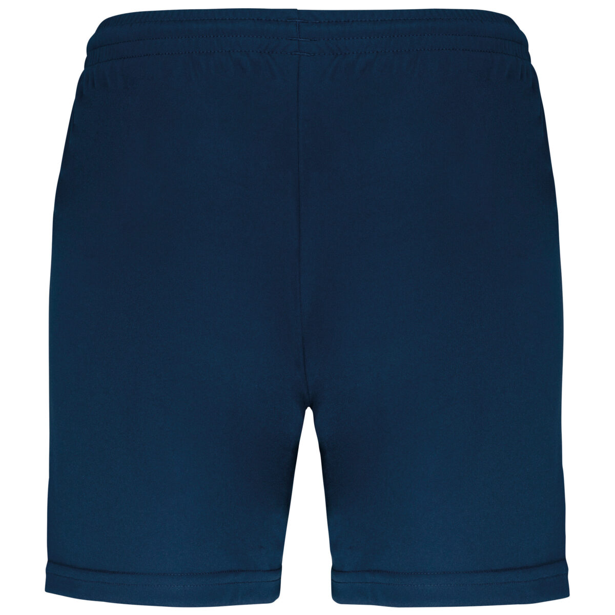 PA1024 - Short de jeu femme – Image 13