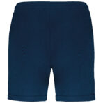 PA1024 - Short de jeu femme – Image 13