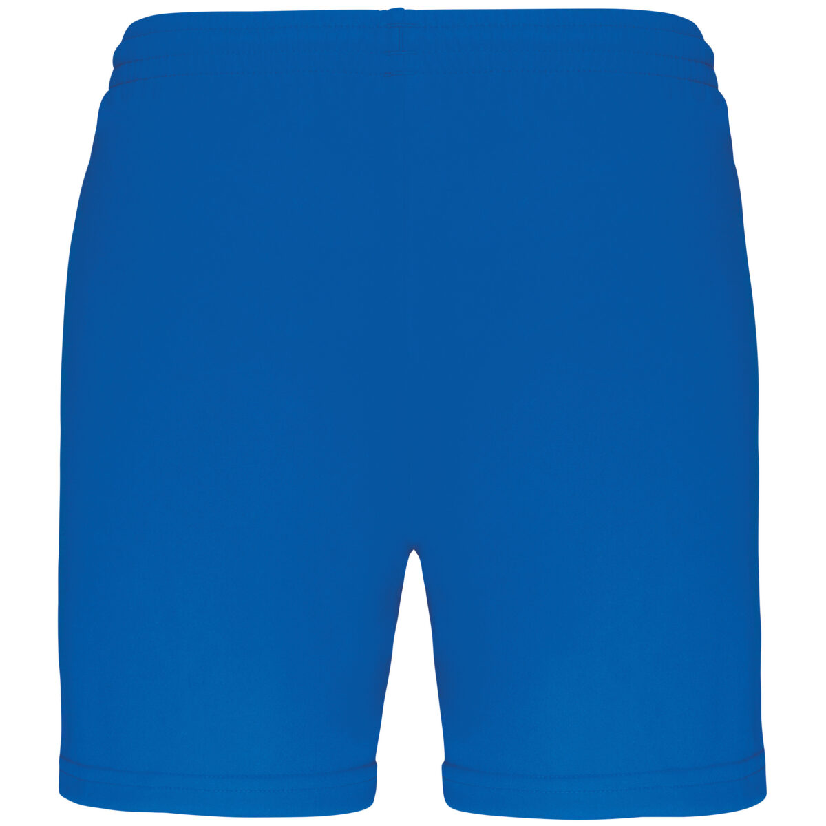 PA1024 - Short de jeu femme – Image 17
