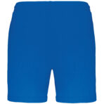 PA1024 - Short de jeu femme – Image 17