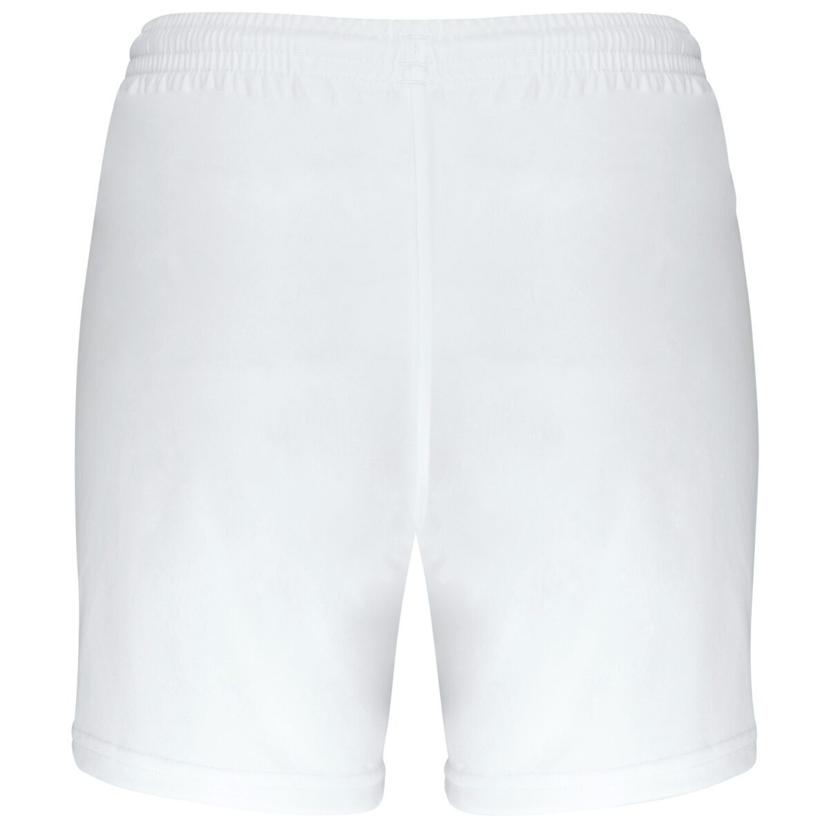 PA1024 - Short de jeu femme – Image 19