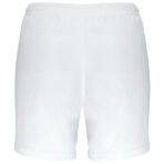 PA1024 - Short de jeu femme – Image 19