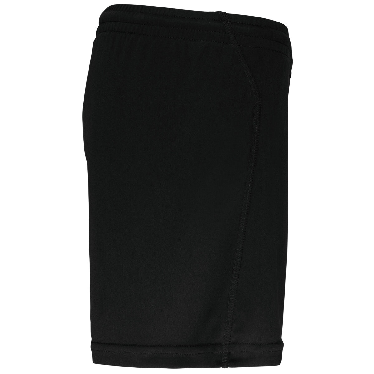 PA1024 - Short de jeu femme – Image 12