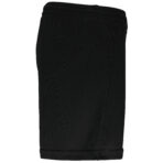 PA1024 - Short de jeu femme – Image 12