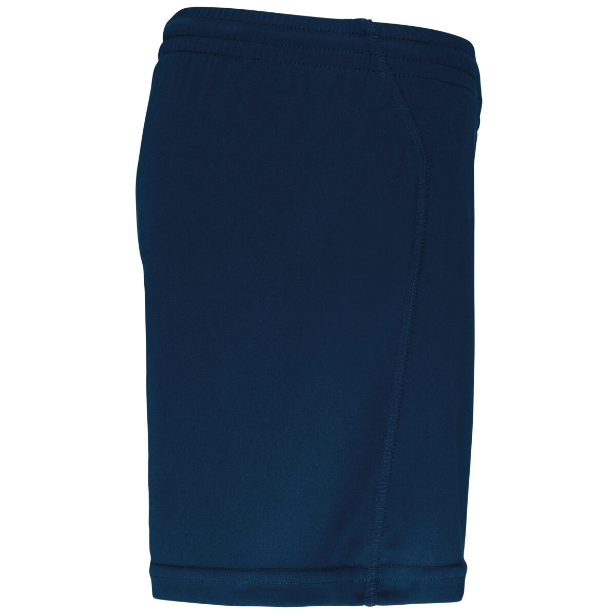 PA1024 - Short de jeu femme – Image 14