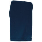 PA1024 - Short de jeu femme – Image 14