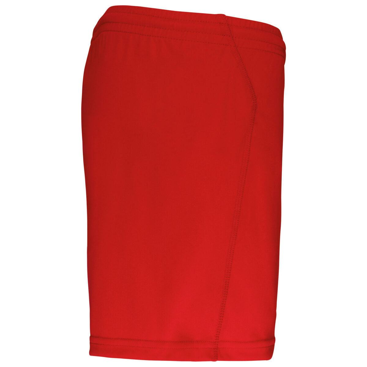 PA1024 - Short de jeu femme – Image 16