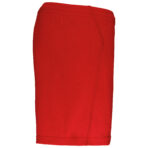 PA1024 - Short de jeu femme – Image 16