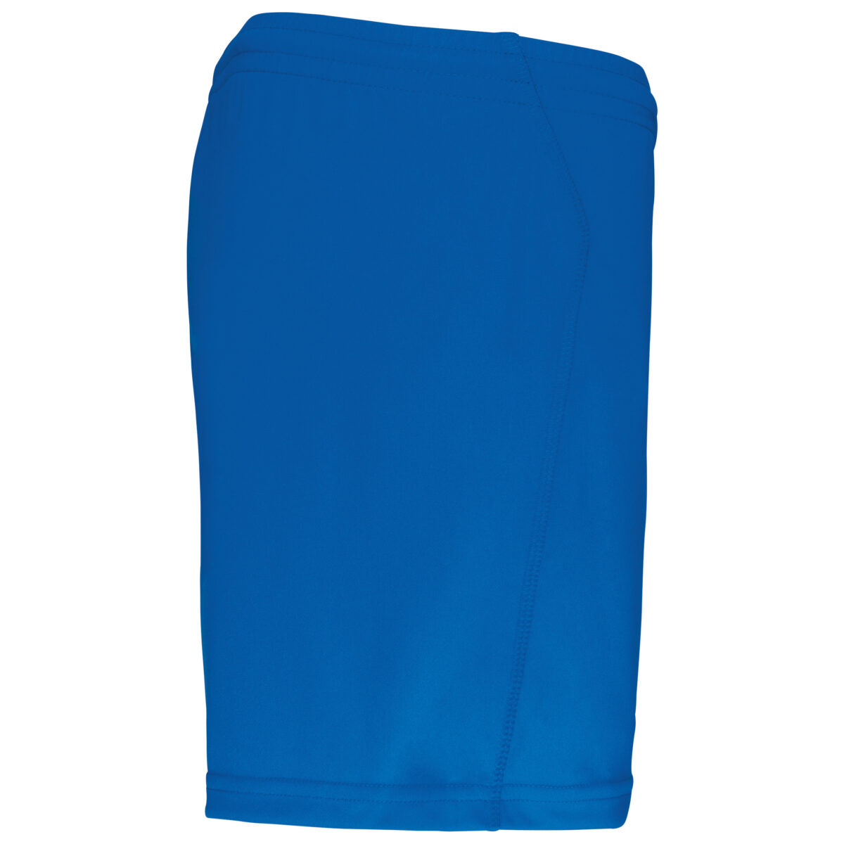 PA1024 - Short de jeu femme – Image 18