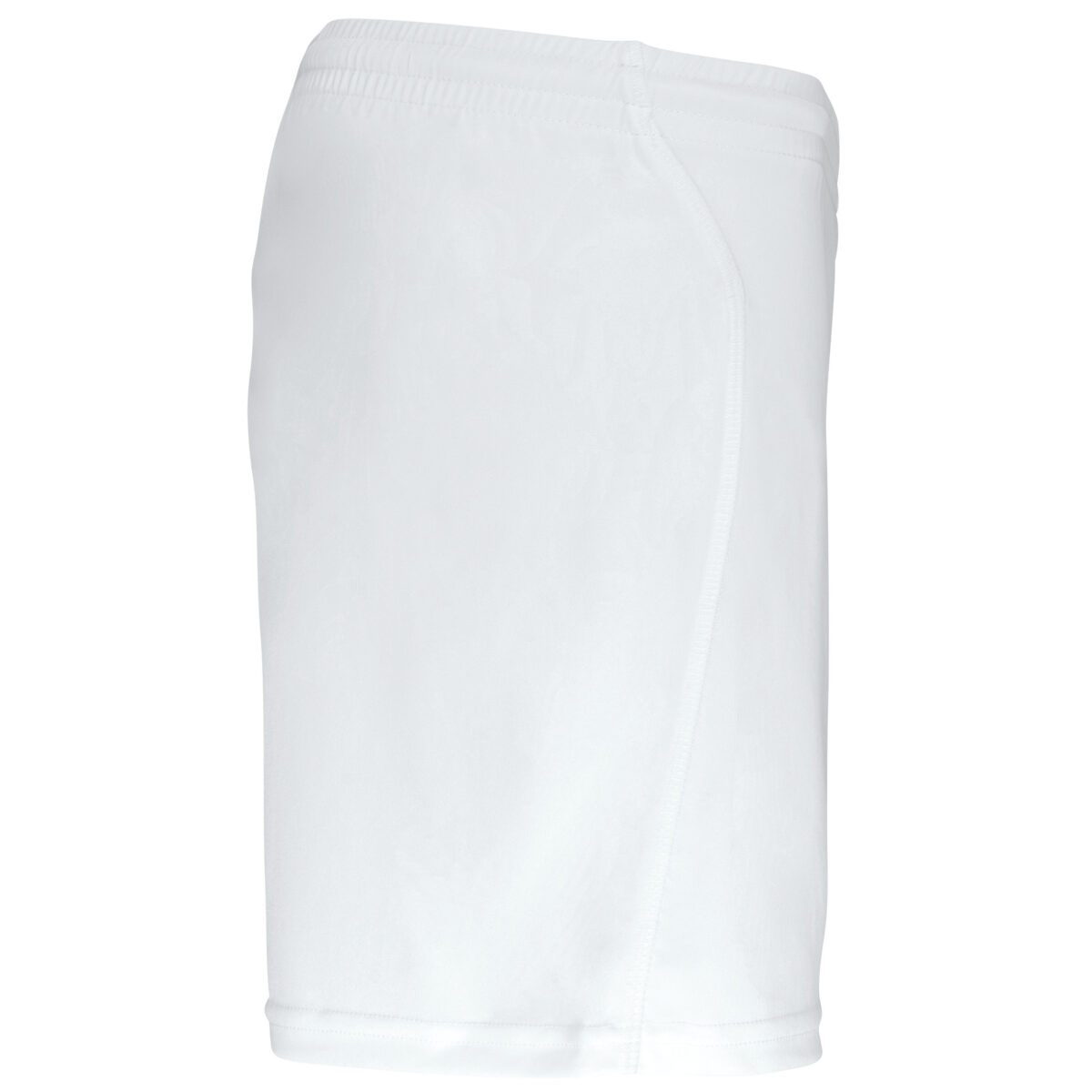 PA1024 - Short de jeu femme – Image 20
