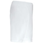 PA1024 - Short de jeu femme – Image 20