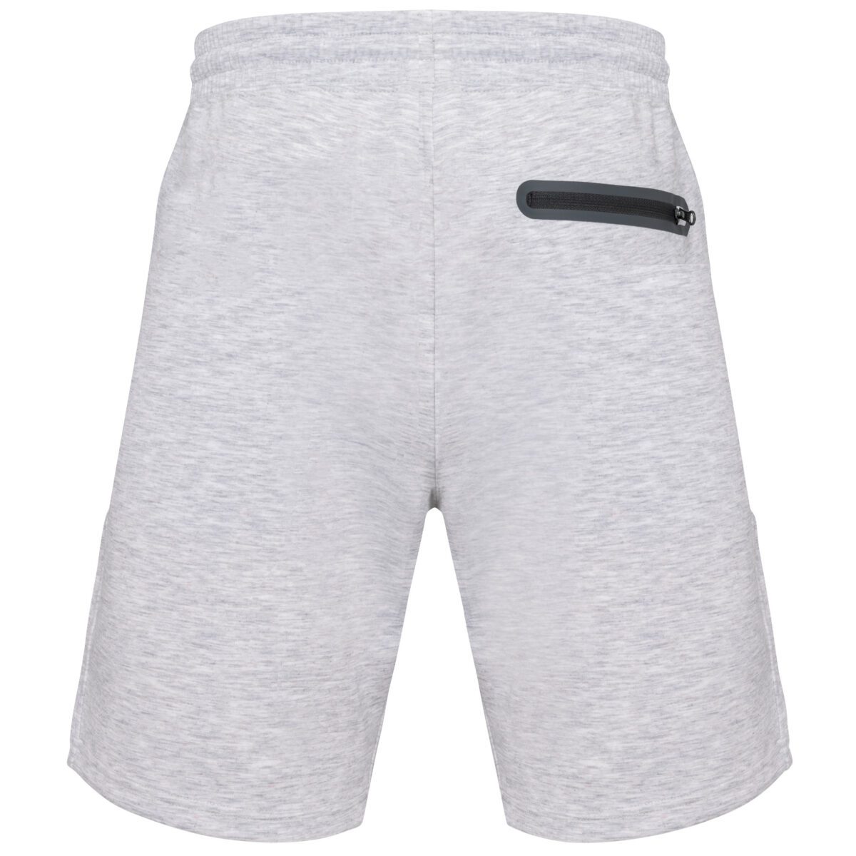 Short homme - PA1028 – Image 21
