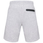 Short homme - PA1028 – Image 21