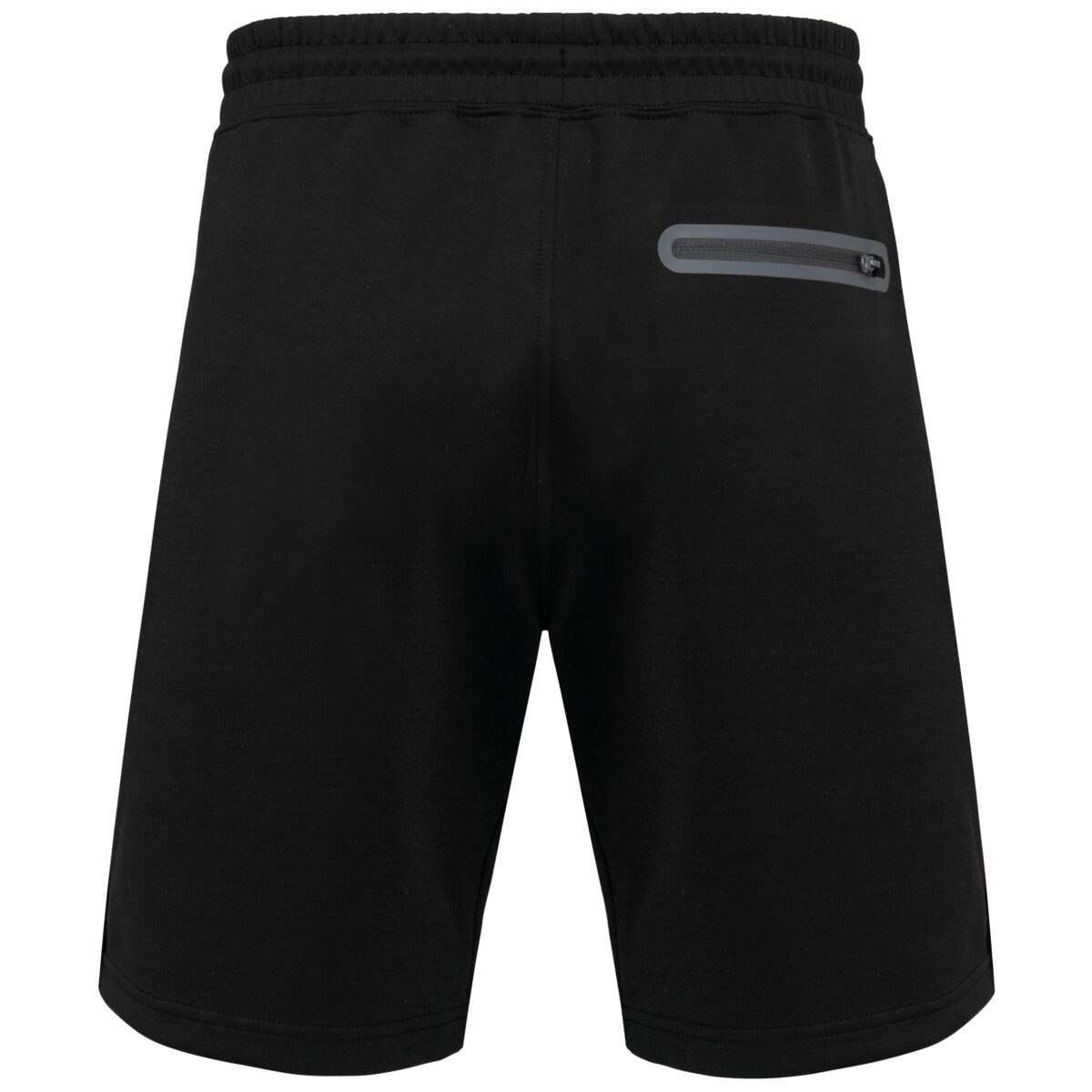 Short homme - PA1028 – Image 23