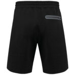 Short homme - PA1028 – Image 23