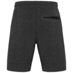 Short homme - PA1028 – Image 25