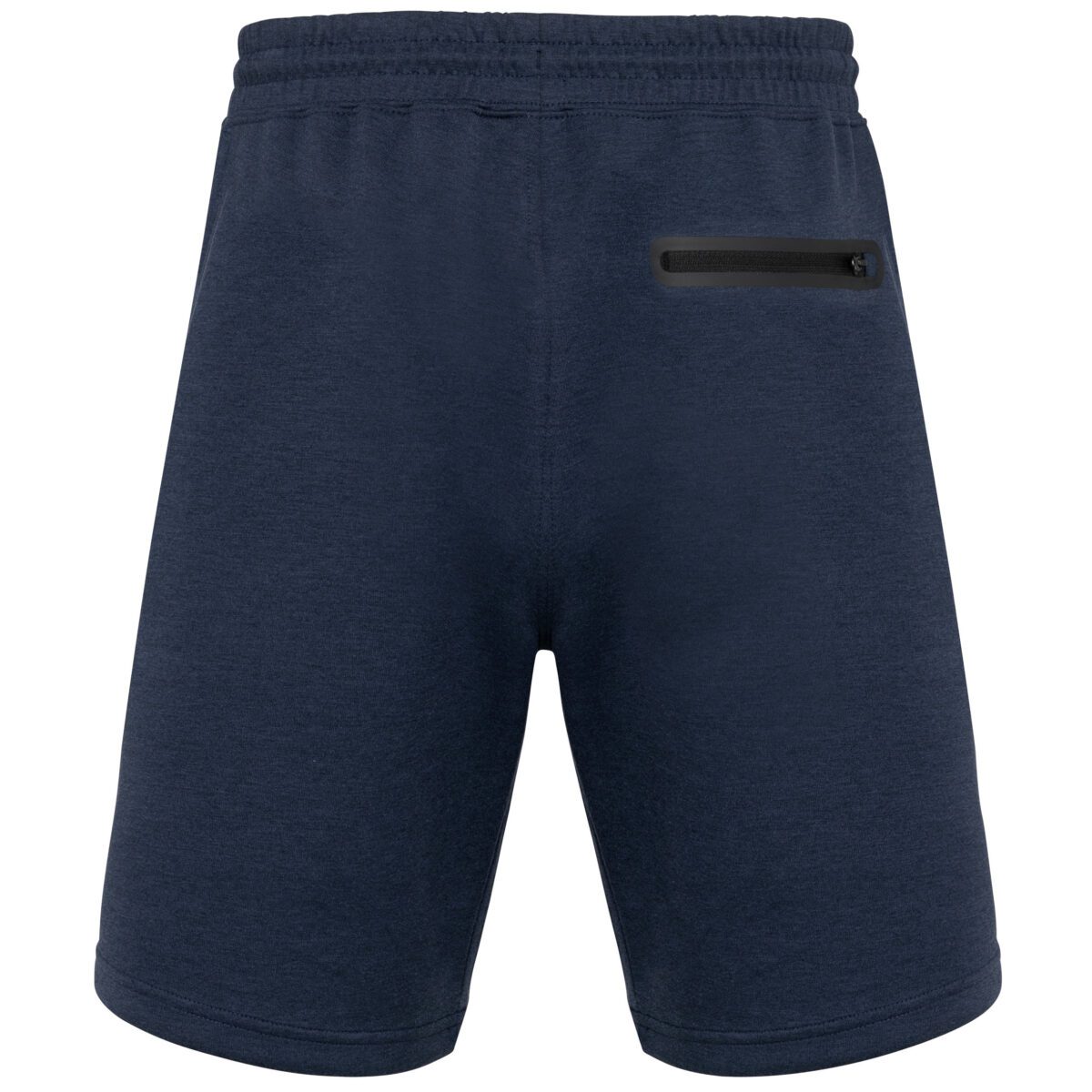 Short homme - PA1028 – Image 27