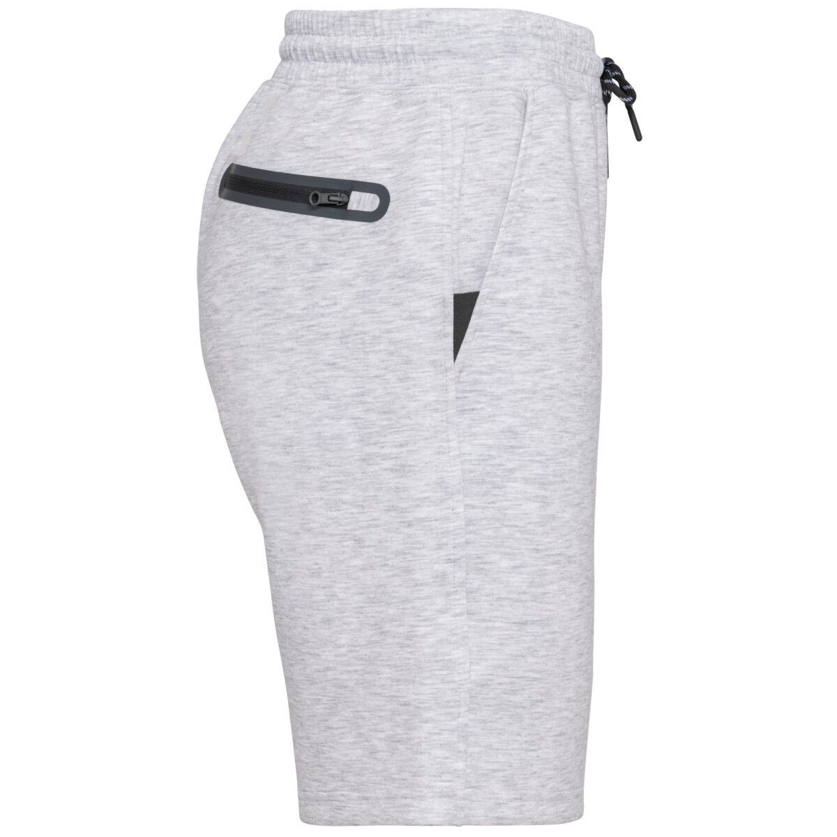 Short homme - PA1028 – Image 22