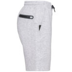 Short homme - PA1028 – Image 22