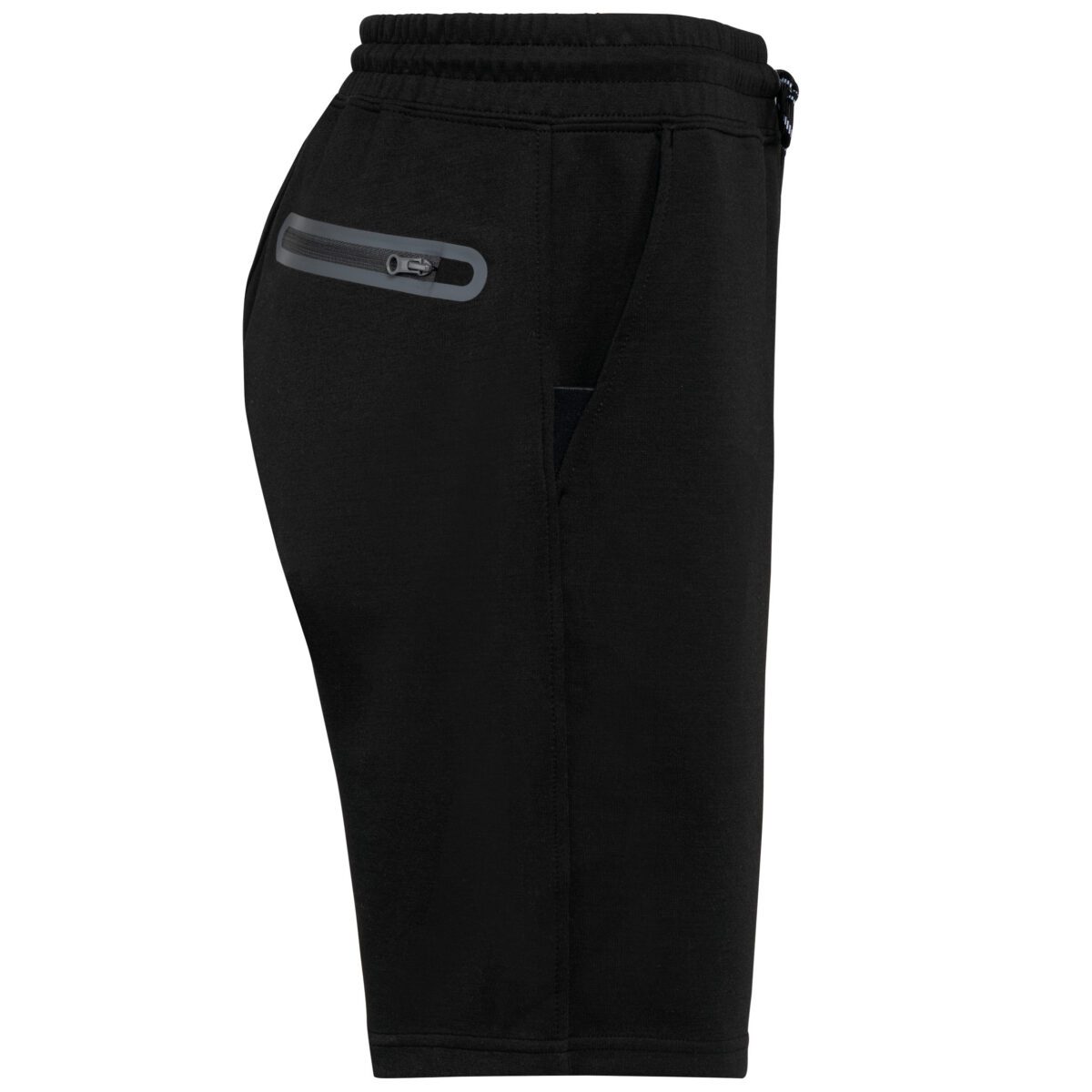 Short homme - PA1028 – Image 24