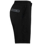 Short homme - PA1028 – Image 24