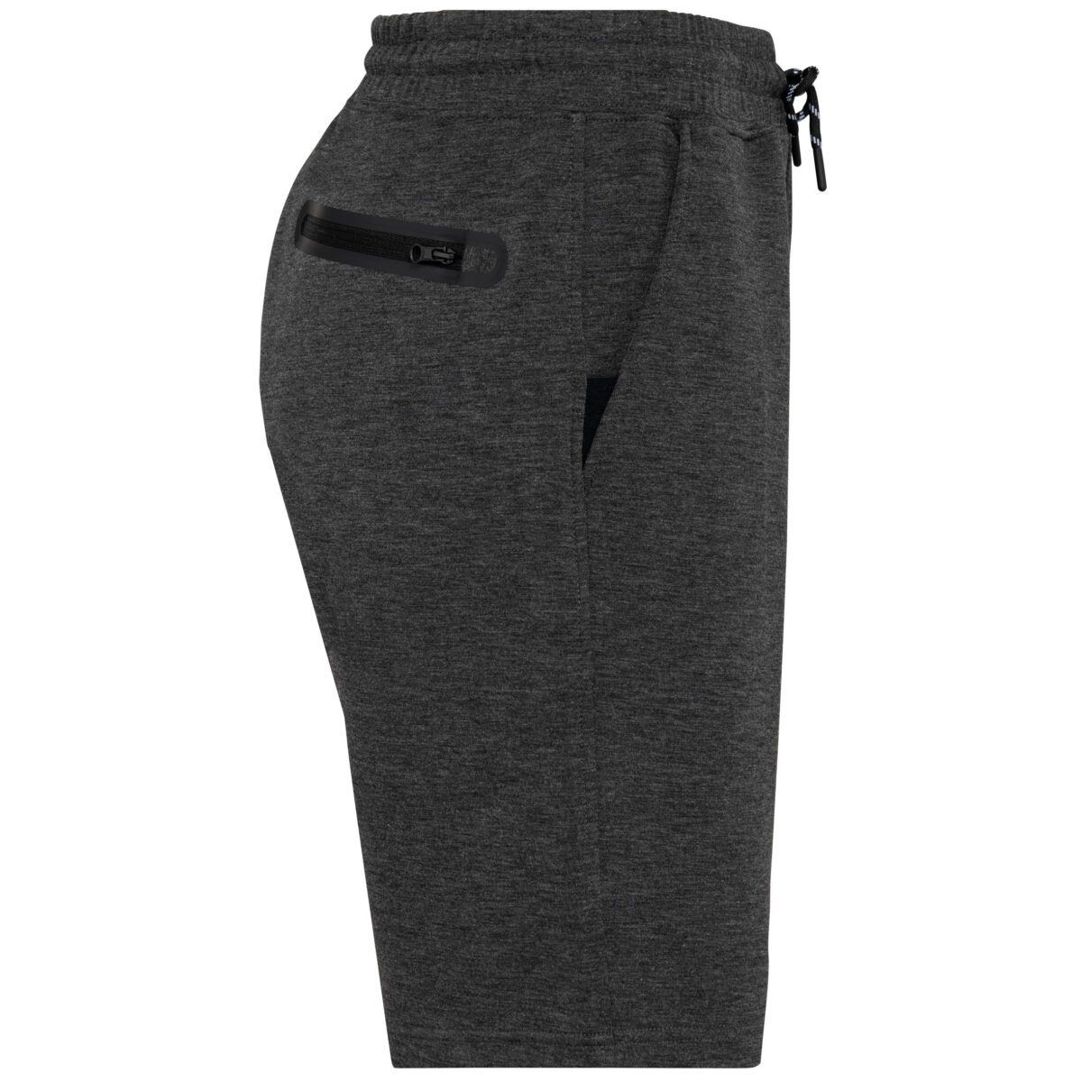 Short homme - PA1028 – Image 26
