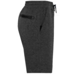 Short homme - PA1028 – Image 26
