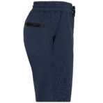 Short homme - PA1028 – Image 28
