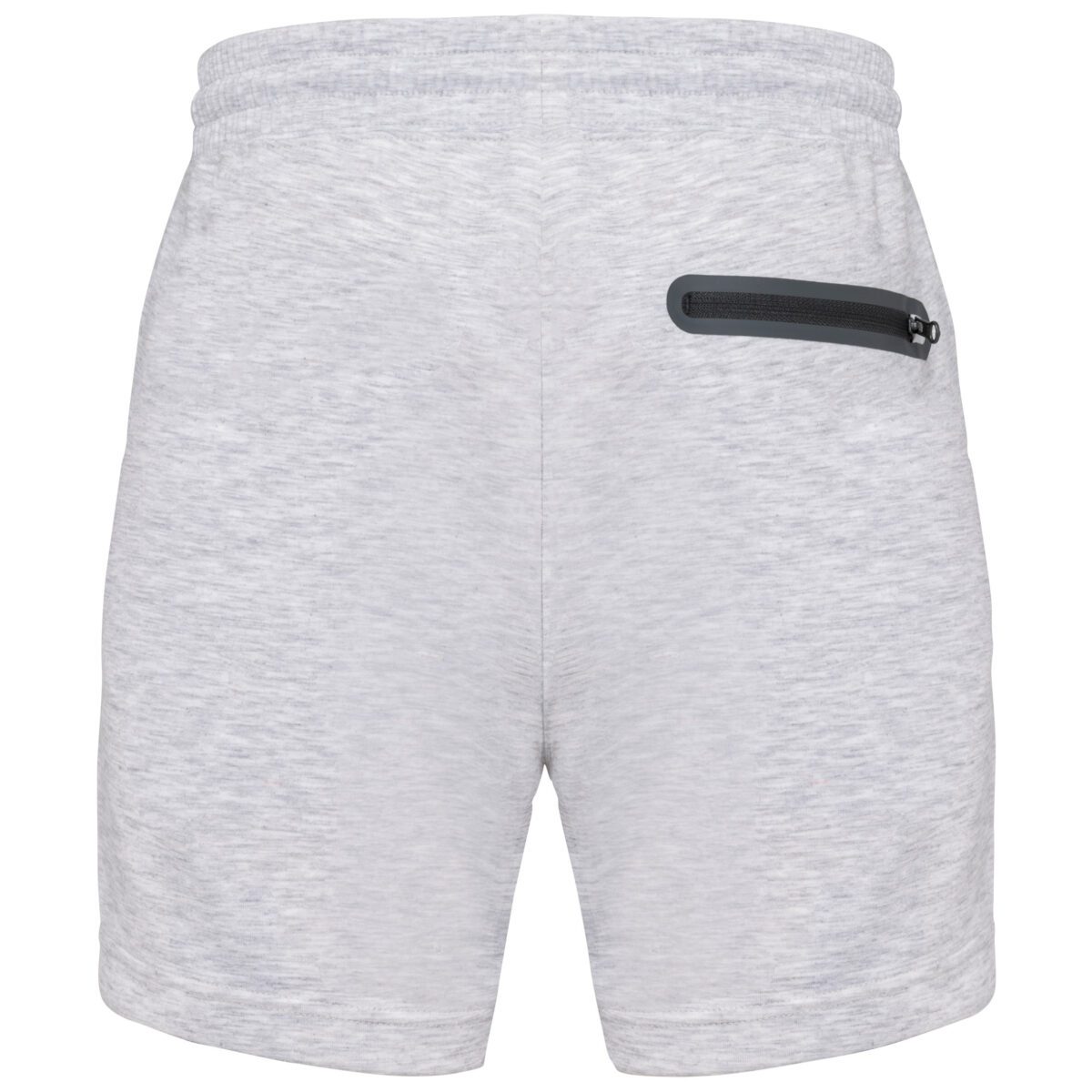 Short femme - PA1029 – Image 17