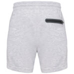 Short femme - PA1029 – Image 17