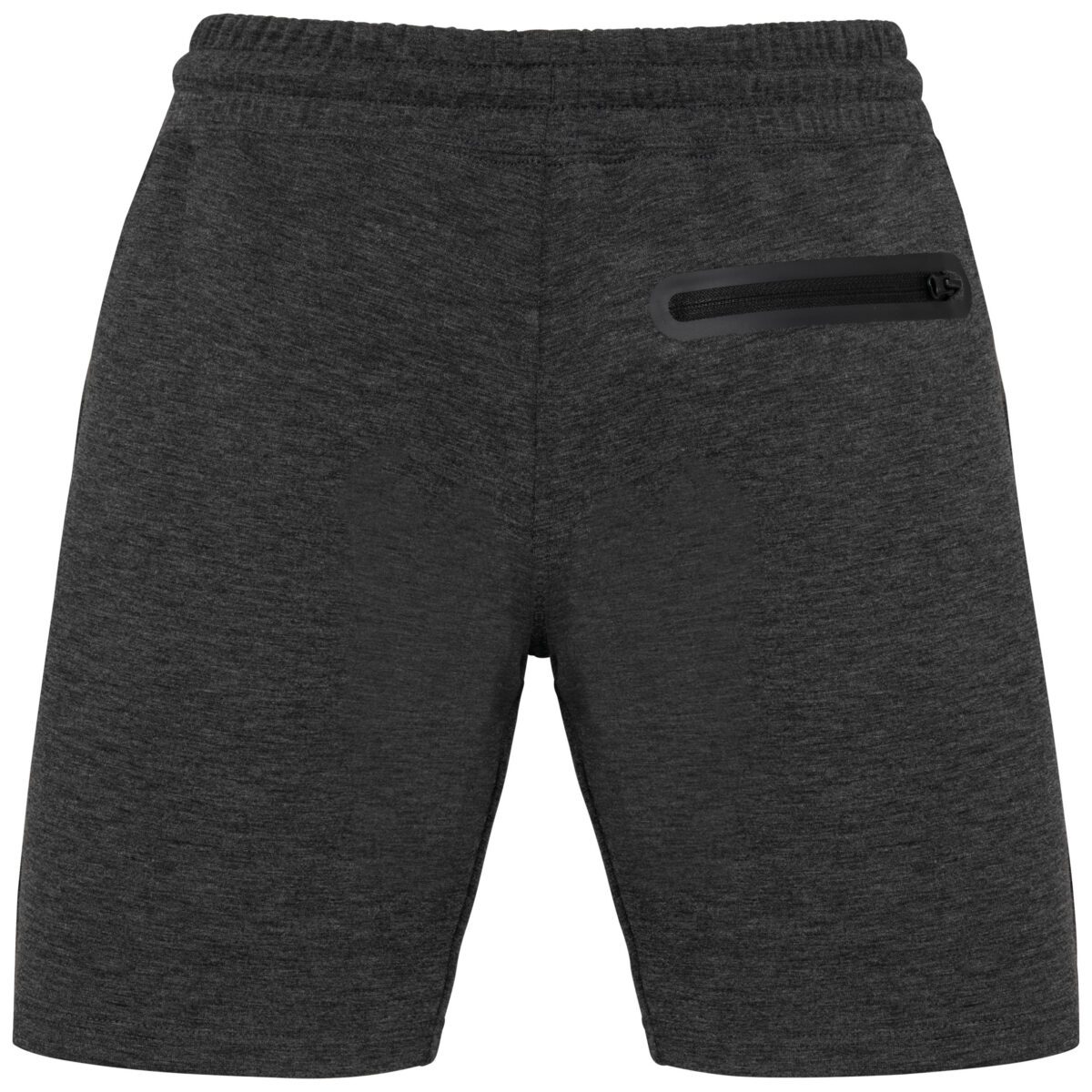 Short femme - PA1029 – Image 21